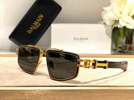 Picture of Balmain Sunglasses _SKUfw52148956fw